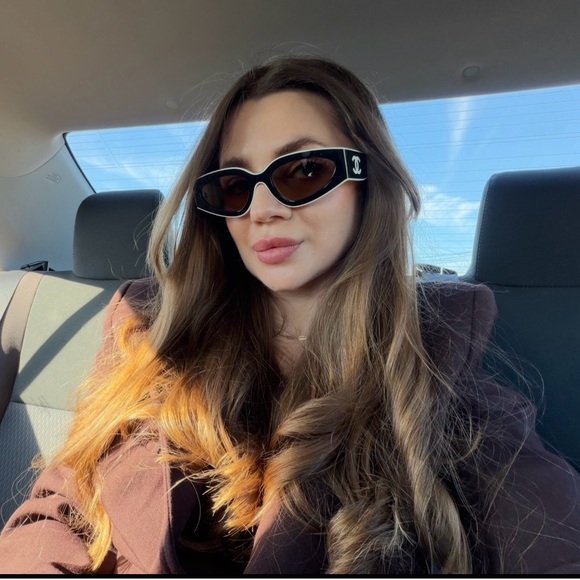 paulakorman